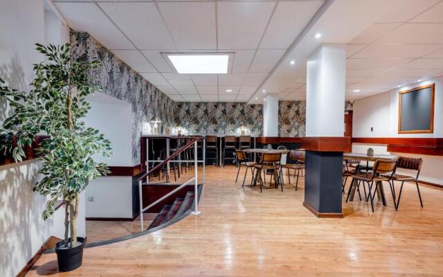 Inverness Youth Hostel