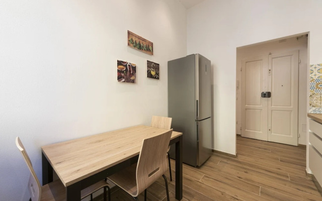 Casa Vittoria by Mmega