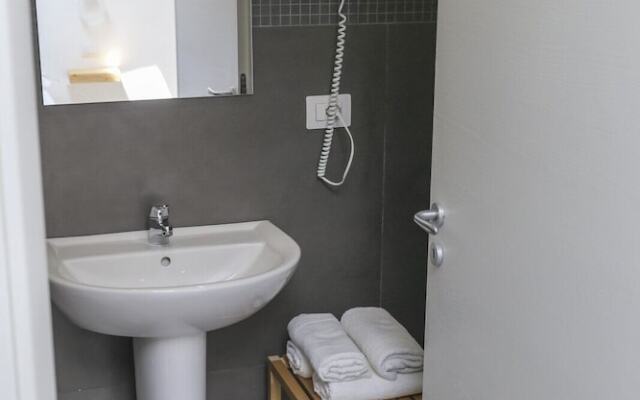 Namor Rooms  Suite