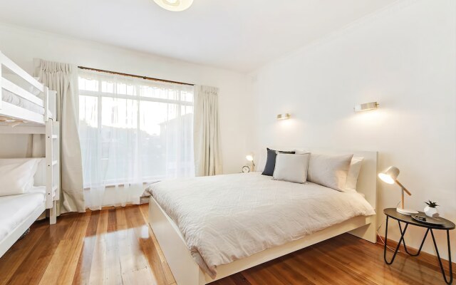 Cowes, Phillip Island Holiday Home Grandview Gr