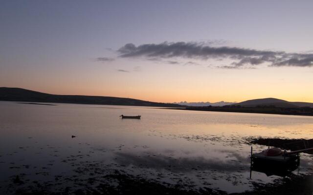 Dingle Harbour Nights B&B