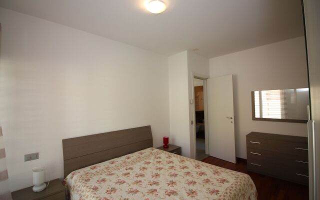 Pepita Home