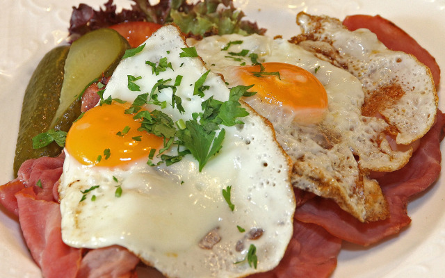 Gasthof Hotel zur Post