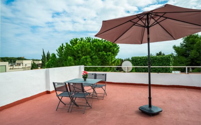 Hostal El Patio de la Luna by Vivere Stays