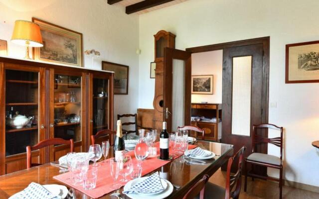 Gîte Labastide-Villefranche, 5 pièces, 8 personnes - FR-1-384-44