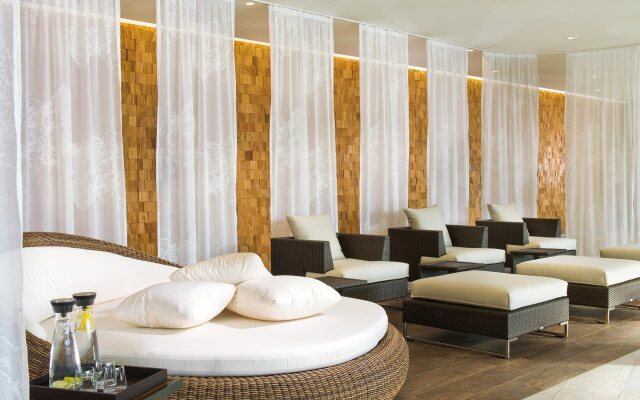 aja Bergresort Werfenweng