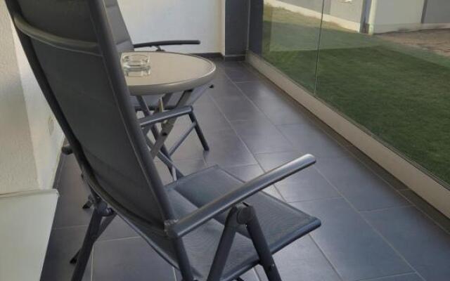 Armonia Residence Sibiu