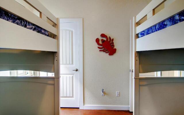 Mystical Mermaid PB222