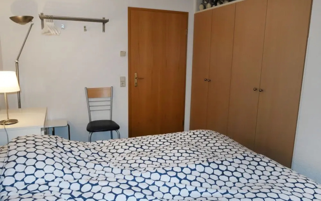 Am Sterneberg 250 Frankenau