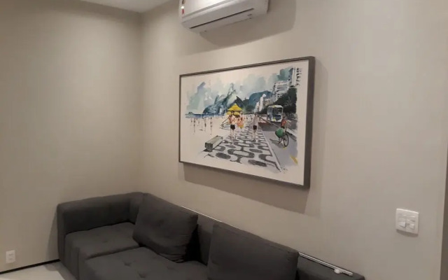 Gohouse - Ataulfo 201