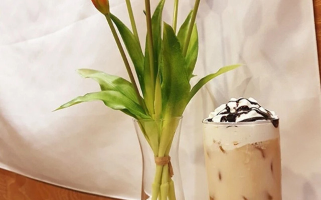 Yeosu Hi and J Guest House