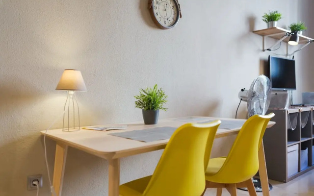 Studio Postigo Centro