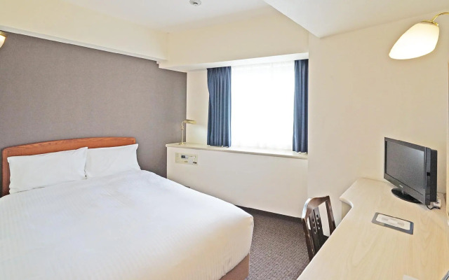 Chisun Hotel Yokohama Isezakicho