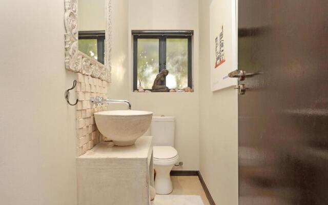 Atlantic Links Estate by AirAgents