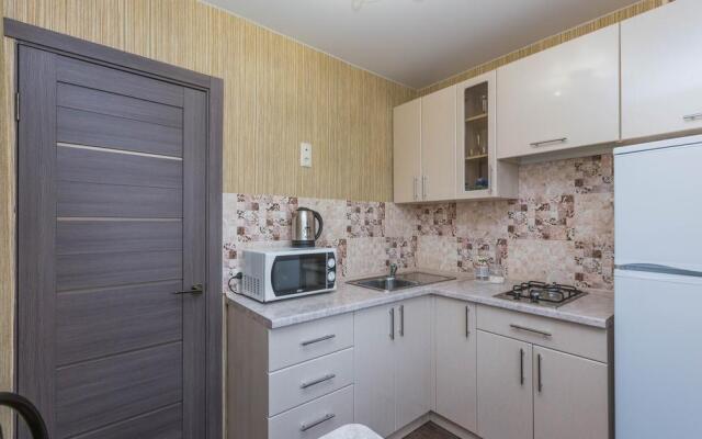 Rent Min-Vody on 73 Karl Marx Avenue