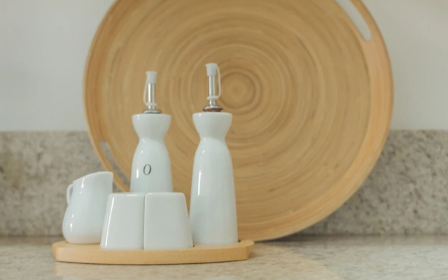 Lujoso y moderno dpto en la zona mas exclusiva