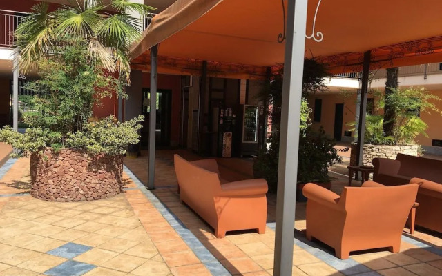 Casalbergo - Superior Lake Apartments by LVG Hotel Collection