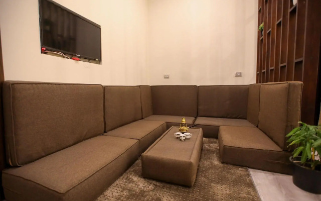Valencia Hotel