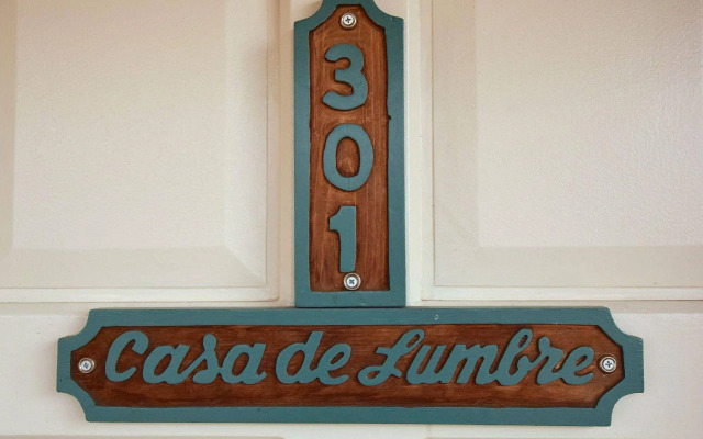 Otra Vez En Santa Fe