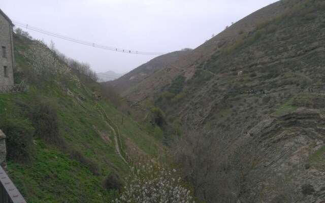 Casa Vacanza Margherita