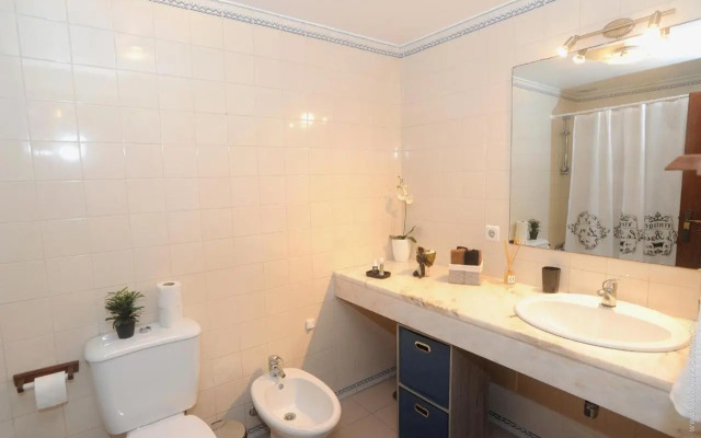 Apartamento Quinta do Faial