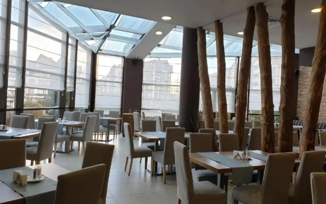 I205 Studio Aspen Golf Resort Bansko