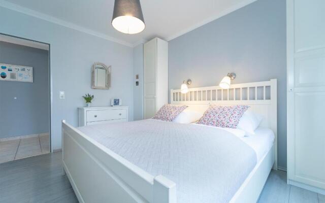 Seestraße 43 Wohnung 3