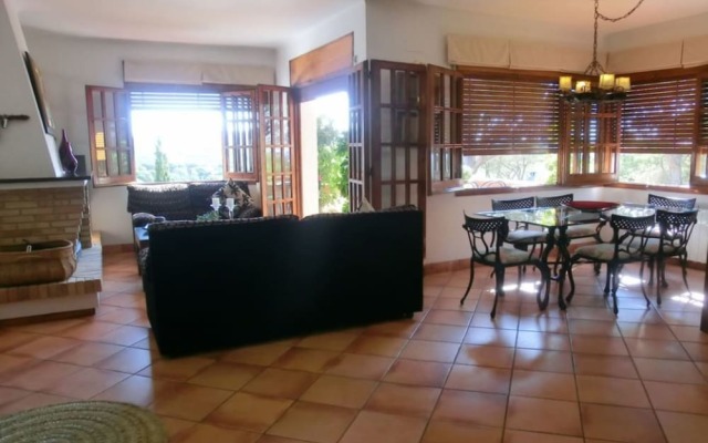 104035 -  House in Blanes