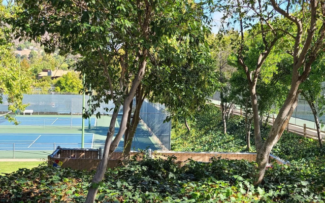 GetAways at San Diego Country Estates