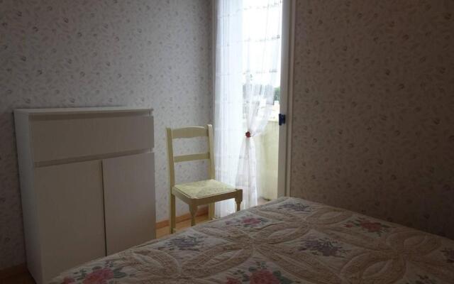 Appartement L'Herbaudière, 3 pièces, 4 personnes - FR-1-224B-130