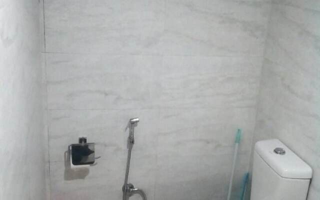 Hotel Aranya Virasat