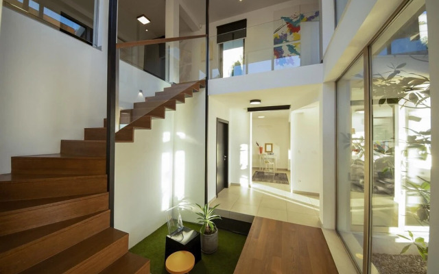 Villa Magic Primosten