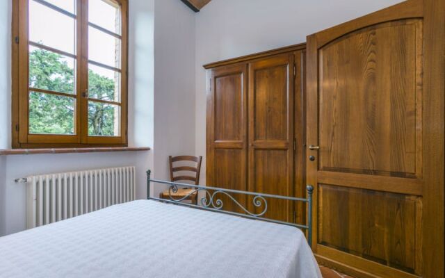 Villa Caggio 30359