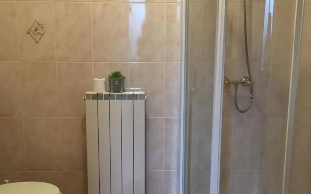Apartment Nova Gorica - Nočitve Falco