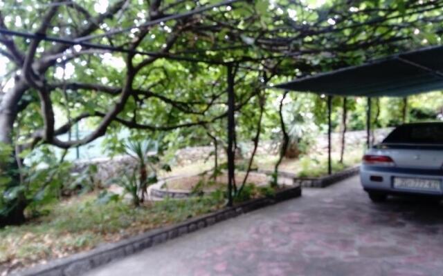 Apartment in Crikvenica 41599