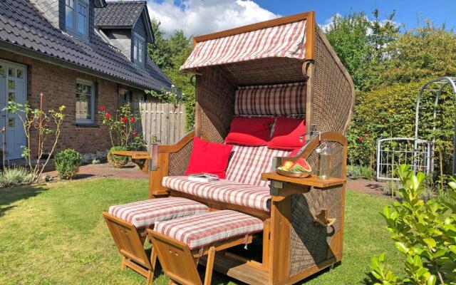 fewo1846 - HimmernNest