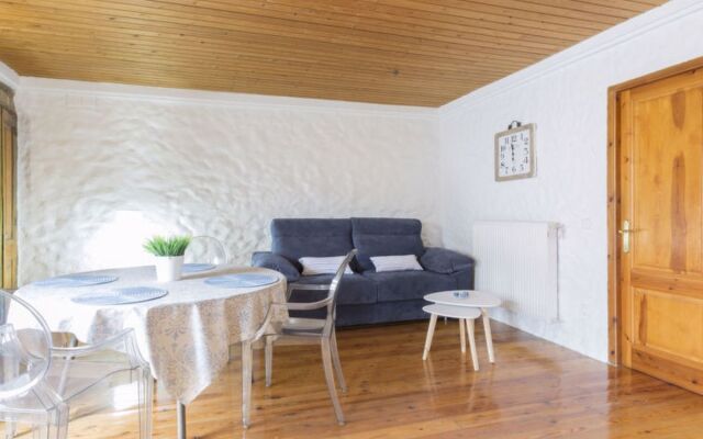 Apartment JOLI Pozzallo