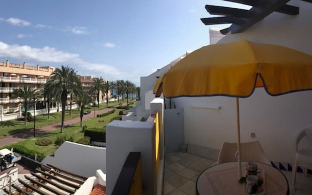 Parque Santiago 3 Luxery Apartment Playa Las Américas Arona Tenerife