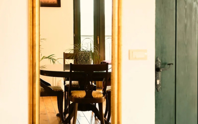 Klinci Village Resort