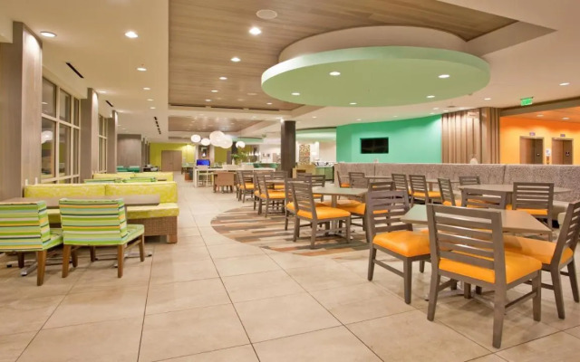 Holiday Inn Resort Fort Walton Beach