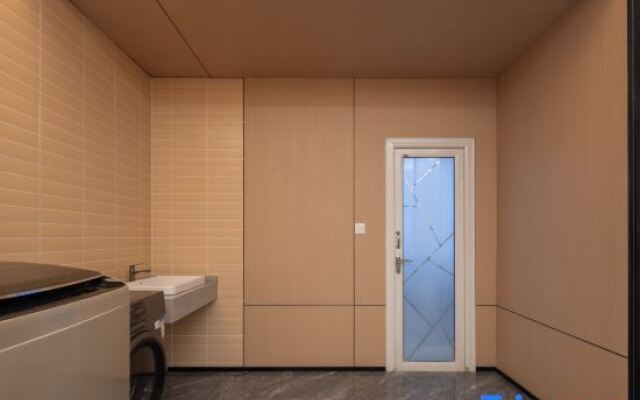 Sanya Yazhou Pullman HOTEL