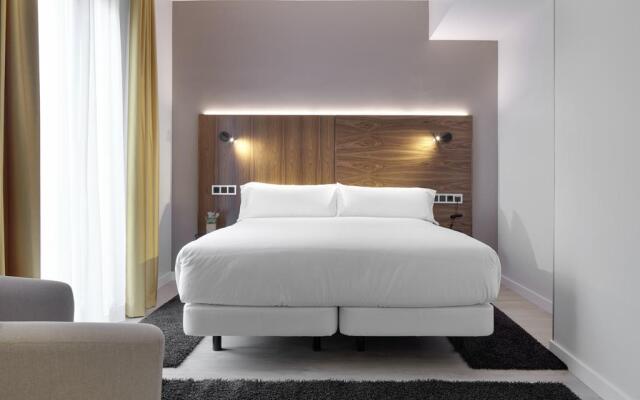 Arrizul Congress Hotel