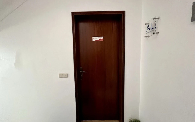 Silves Classic by Homing