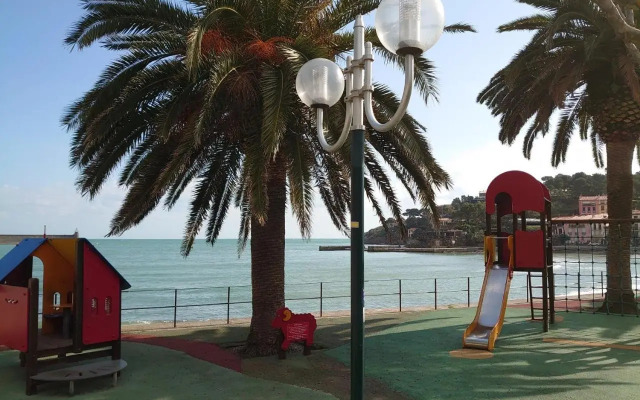 Rue de la Démocratie 4DEMO2