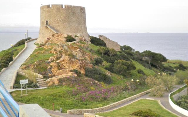 La Finestra Vista Corsica