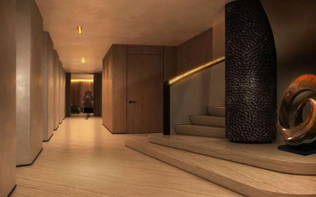 Swissôtel Resort And Spa Cesme