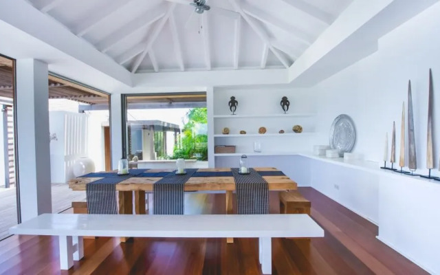 Dream Villa Lurin-2132