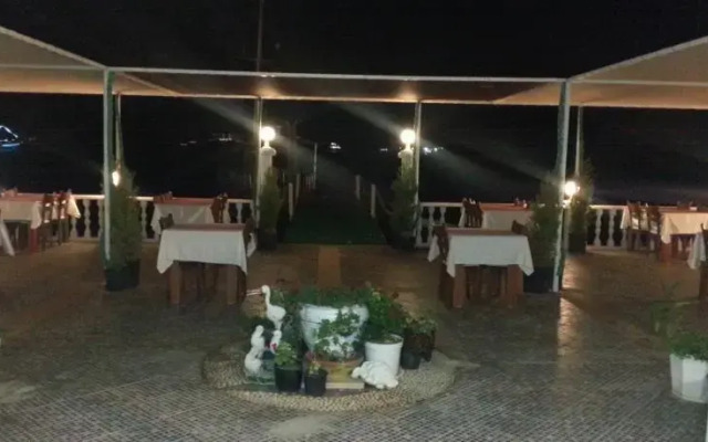 Vardar Pension