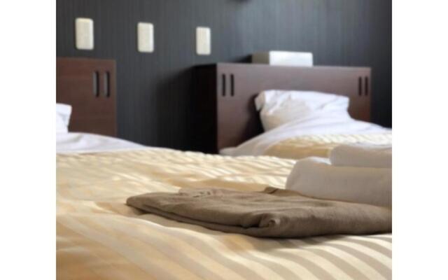 HOTEL COONEL INN - Vacation STAY 33523v
