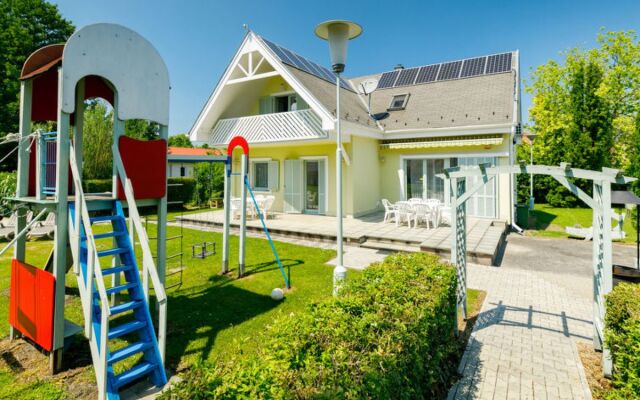 Balaton 609